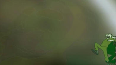 Les Lascars - S01E26 - Tasspé