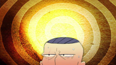 Les Lascars - S02E05 - Vieux dossiers