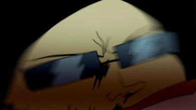 Les Lascars - S02E19 - Salauds de kainris