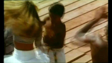 Kaoma - Lambada (1989)