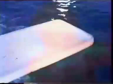 Pub - Carambar - Abracarambar - Aboudeflish