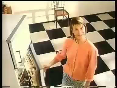 Pub Banga (pub mythique des années 80)