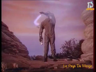 pub  Malabar avion - LPDM