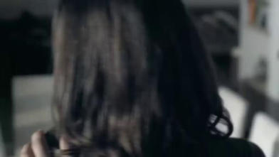 1 - VICHY CELESTINS - Le tourbillon - 2012