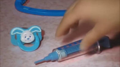 Cicciobello Bobo ｜ Pub Officielle Française TV Giochi France (nostalgie)