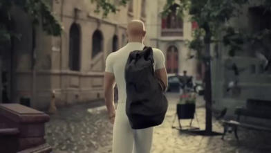 La véritable histoire de Monsieur Propre V1