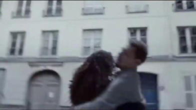 Lacoste (vêtements) - Publicité