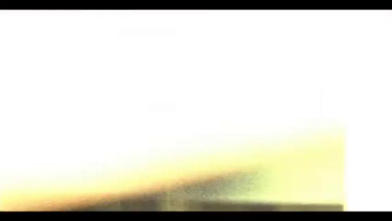 Le piratage c'est du vol...(PUB)