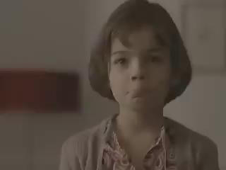 Mais t'avais dit qu'on fera des knacki