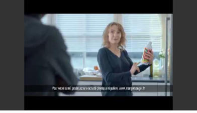 OUAIS MAIS C'EST MON YOP !