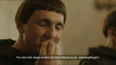 PUB chaussee aux moines