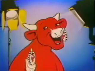 Pub 1984 Casting Bel