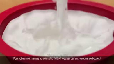Pub Babybel Mini Roulés x5 Craquez Pour Du Bon