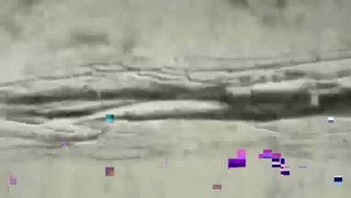 Pub Vivelle Dop fixation béton