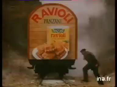 Pub de reviens Léon