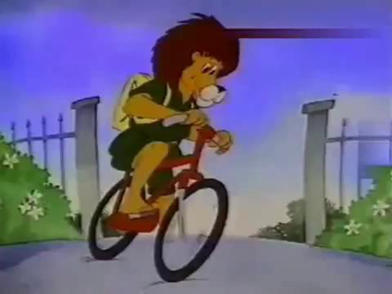 Publicité - Motta Max (glace batônnet) (1988)