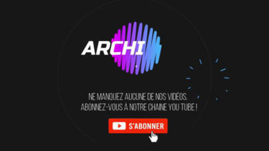 Publicité Bâton de berger de Justin Bridou avec Patrick Sébastien - 1986