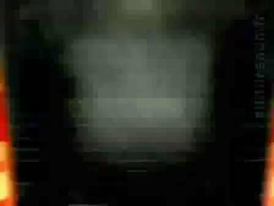 Publicité Orangina ： Le flipper