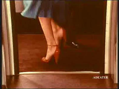 Regilait - France - 1984