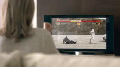 [Magiclab] Pub Optic 2000