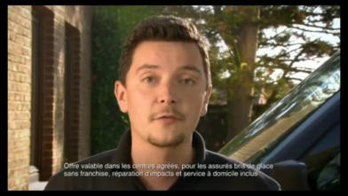 [ORIGINAL]Pub Carglass