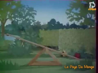 pub  Polichinelle - LPDM