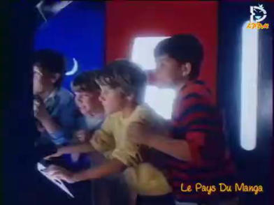 pub - Signal - Signal Plus 2 - LPDM