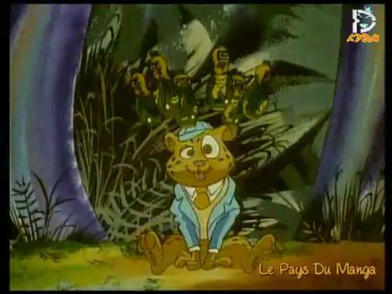 pub - Sironimo - 1991 - LPDM