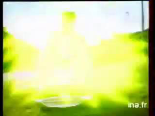 quand y en a marre, y'a malabar